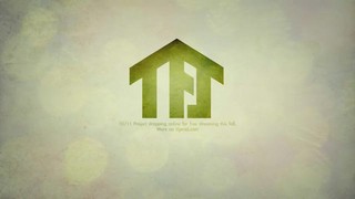 Mini teaser från TFJ Productions