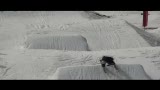 Freeride 2011