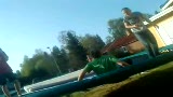 Dödsförsök Kolla !!!!  Failfailfail !!!