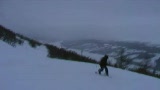 Telemark Jibb/Freeski