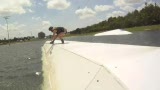 Scandinavian O\'Neill wake-girls shreddd