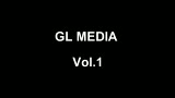 Trailer/teaser GL media Vol.1