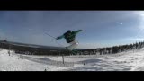 Aleksi Patja Season edit 10-11
