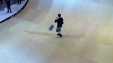 Tony Hawks 900