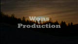 Wons Production 2011