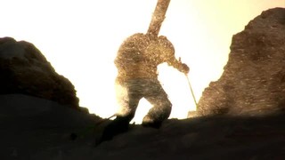 On The Road with Solitaire E04