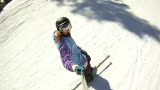 LOVEShred