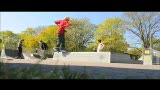 Lite inlines