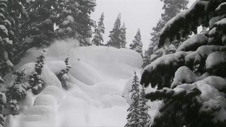 Trailer: Retallack The Movie