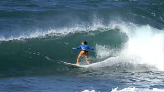 Film: Leave A Message