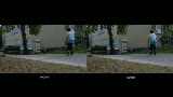 Max Cortes - Regular/switch
