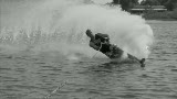 Orlando waterskiing 2011