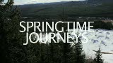 HF - Springtime Journeys