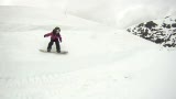 Summerski Stryn