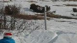 Nå klipp
