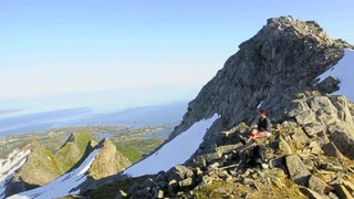 En liten film om kärlek