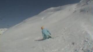 Hannes Tomani Promoe 07/08