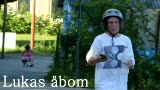 Guldet edit