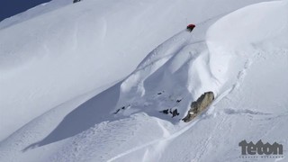 Trailer: One For The Road