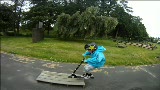 kalle holm-pweet pro