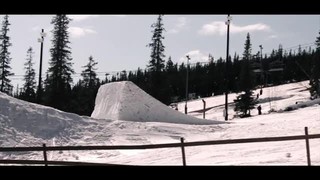 Secondhands Episodes #4