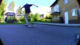 Lipslide