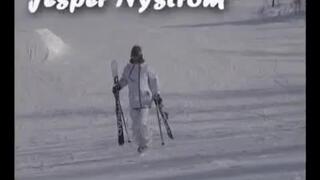 Ride With Pride trailer