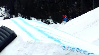 Clash Of Nations 2011