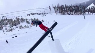 Trailer: The Grand Bizarre