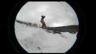 jon fucking olsson videoblogg 3