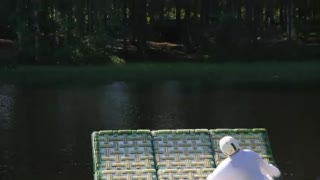 Andreas Sjöbeck First Edit Telemark