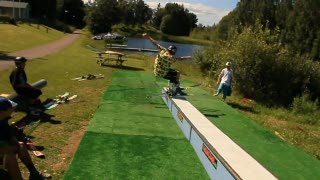 TroopzMedia - Snowcamp v.28