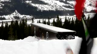 0LLE V1KSTRöM 20102011