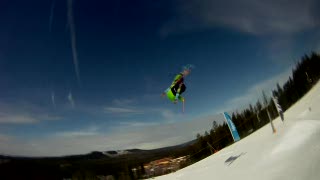 Jens Nilsson - HoodMentality