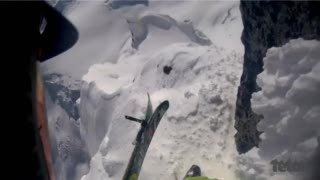 uneau, Alaska Walking The Plank - One For The Road Almost Live - Episode 11