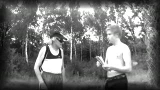 KalkBrott Edit REMIX