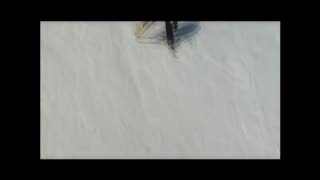 Rasmus Blixt - selfedit 2011