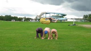 haha random test whuut