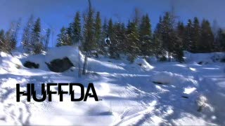 Karl Kristian Muggerud 10/11