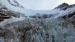 Trailer: The Art Of Flight