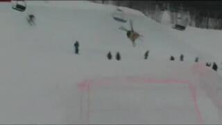 4levelup-prod hemsedal