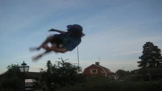 kort studsmatte-edit