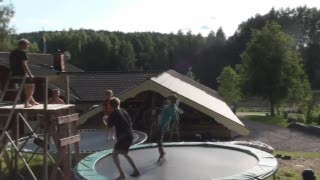 SETprod- A SummerEdit