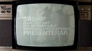 anton björklund 2010-2011