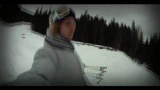 Patas å Olas KL entry