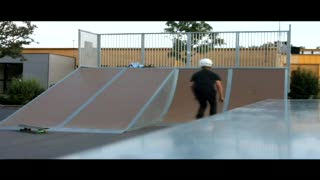 inlines edit
