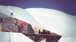 Trailer: TB20