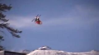 Oldschool- När den är som bäst!