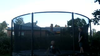 Summer Edit 2011 l doubles !