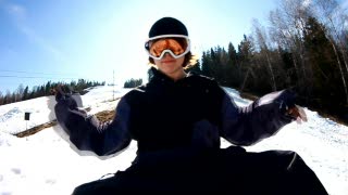 Eric Johansson 10/11 bmp